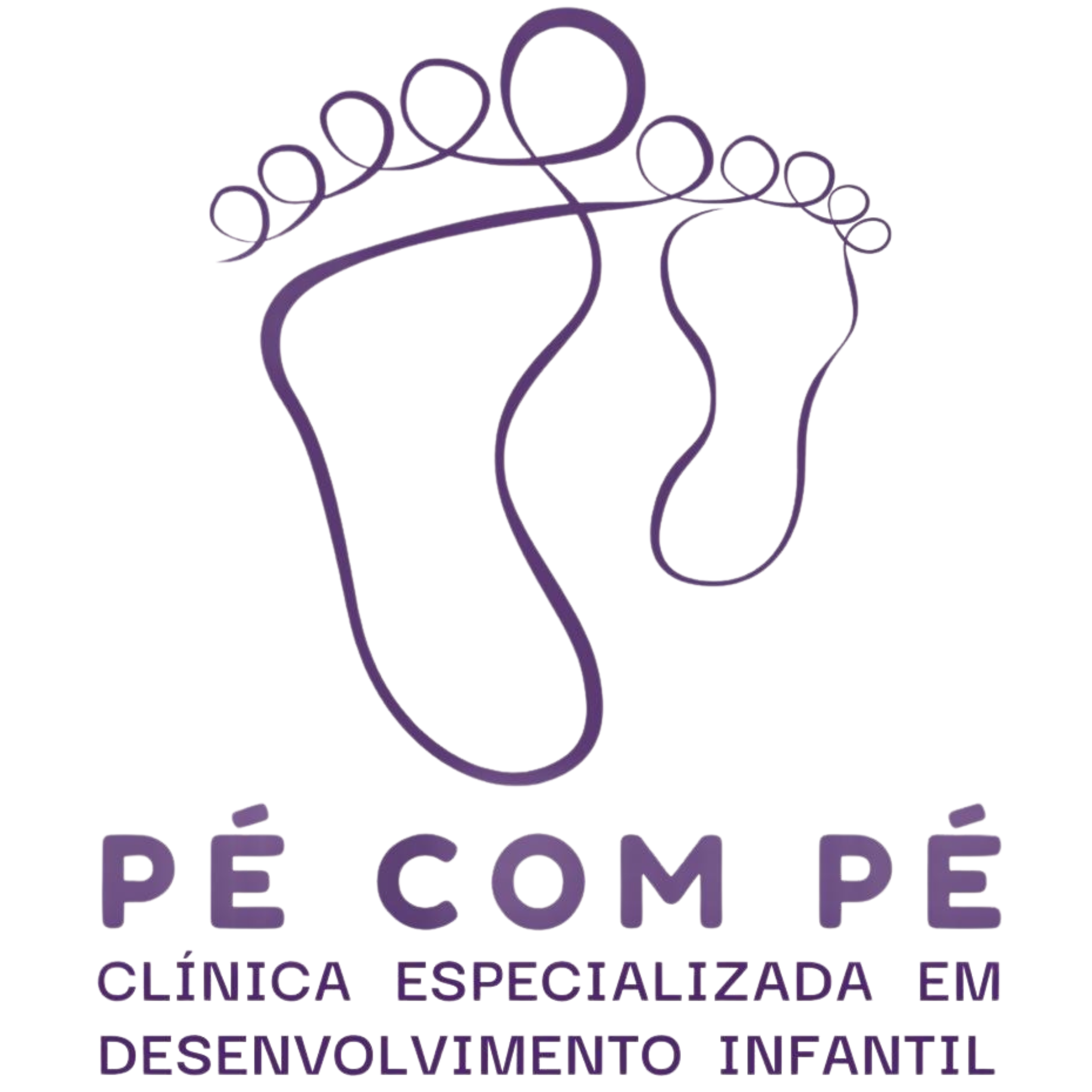 Clínica Pé com Pé